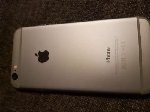 Iphone 6 64GB